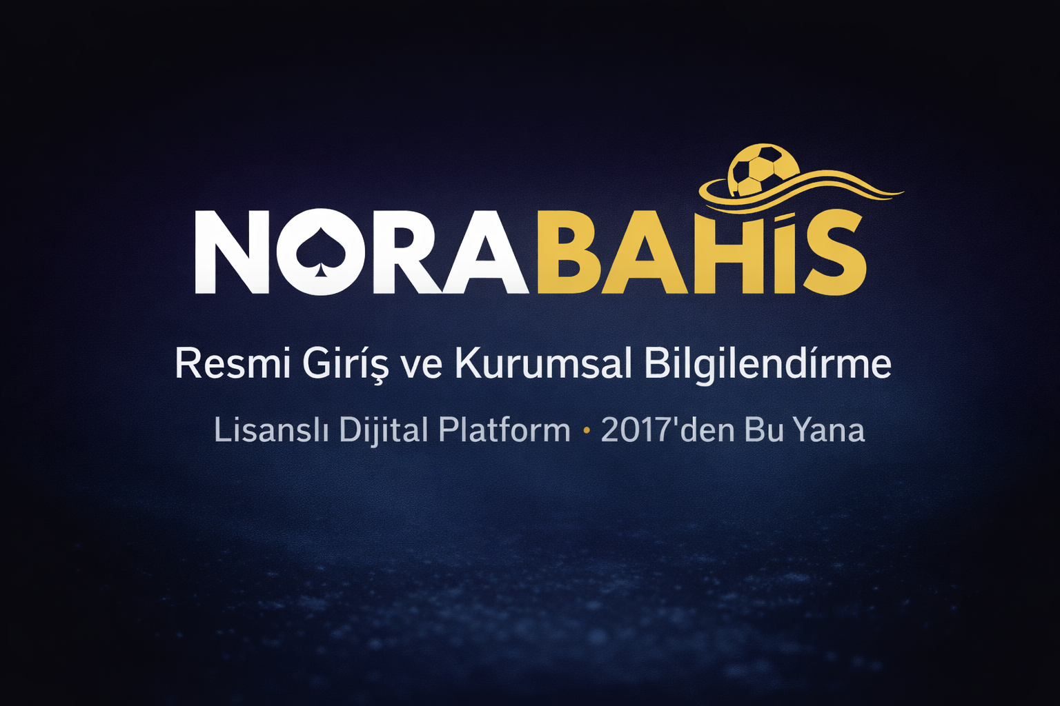 Norabahis